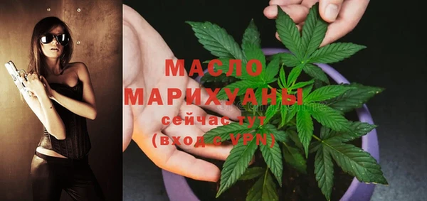 mix Горняк