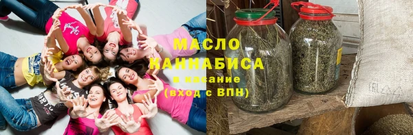 mix Горняк