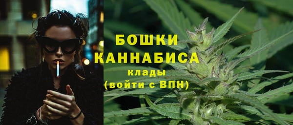 mix Горняк