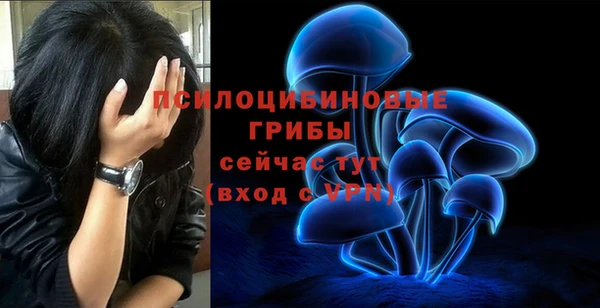 мяу мяу кристалл Горнозаводск